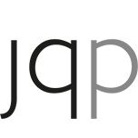 Logo-Signet(transparet 152px) jasper q photography
