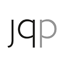Logo-Signet (circular 120px) von jasper q photography